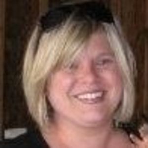 Meet your Posher, Janel